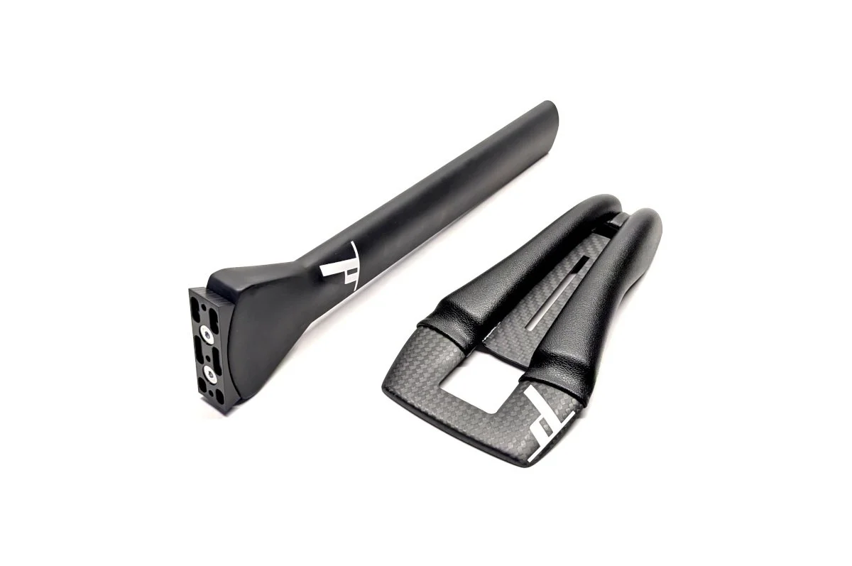 SHOP | Saddles and Aero Post Combos | Buy Now — Dash Cycles SHOP | Saddles and Aero Post Combos | Buy Now — Dash Cycles